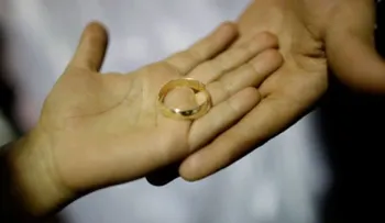 Estudio demuestra en qué meses se separan más las parejas