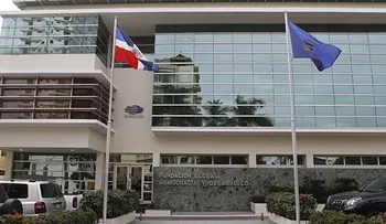 OPD- Funglode se integra al Consejo Latinoamericano de Ciencias Sociales