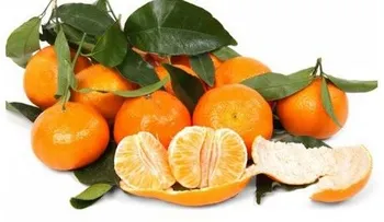 Sáquele jugo a los cítricos: 1.7 millones de personas pueden salvarse al año 