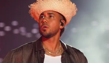 Romeo Santos demanda a su antigua firma contable BDO USA por negligencia financiera