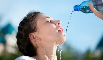 Onamet prevé pocas lluvias y mucho calor