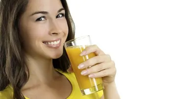Las mejores dietas para limpiar el hígado