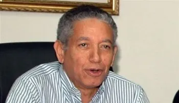 En el PRD sólo habrá acuerdo si MVM rompe con Leonel Fernández  