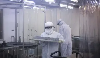 Fiocruz cierra acuerdo para acelerar el desarrollo de una vacuna brasileña