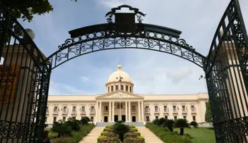 Presidente expresa pesar por muerte de viuda del periodista Gregorio García Castro