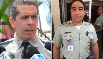 Sustituyen a Diego Pesqueira como vocero de la Amet; hacen otros cambios