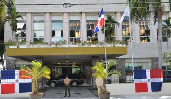 El ADN suspende alzas de tarifas para registro de actos civiles y judiciales 
