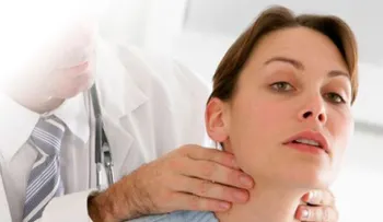 En un tercio de los pacientes la enfermedad es emocional y no física