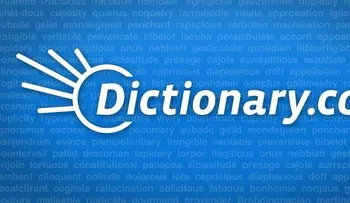 Generación LOL, la que más se irrita por faltas ortográficas