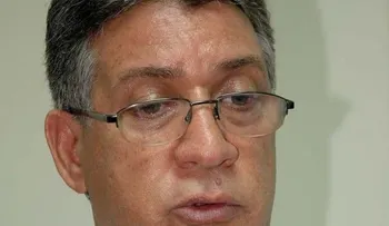 Obispos valoran positivas las visitas sorpresa del Presidente