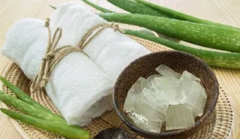 3 remedios naturales para atenuar las estrías en casa