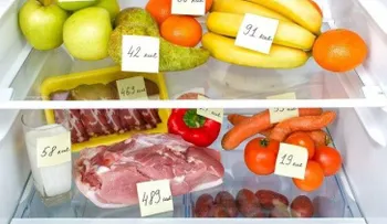 ¿Todas las calorías son iguales?