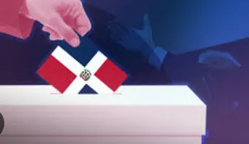 Encuestas y política dominicana entre dudas y conveniencia