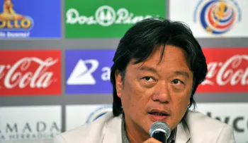 Suiza autorizó extradición de Eduardo Li a EE.UU. por caso de corrupción en la FIFA