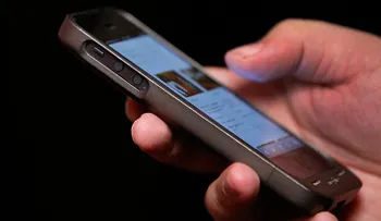 Un truco de Facebook le permite conocer cuándo duermen y se despiertan sus amigos