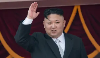Corea del Norte suspende sus pruebas nucleares y de misiles