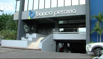 Aplazan audiencia preliminar contra implicados en quiebra Banco Peravia