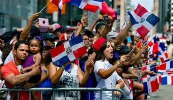 170 mil dominicanos se beneficiarán medidas de Obama