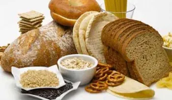 ¿Intolerante al gluten? Conoce opciones de cereales y granos que puedes consumir