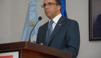 Educación suspende diálogo con la ADP, por paros en las escuelas
