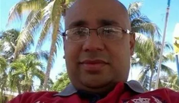 Hijo de directora regional de Salud asesinado ayer salió de su casa a las dos de la madrugada.