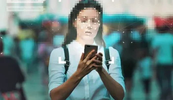 Fuiste víctima de un deepfake. (contenido falso): ¿qué se debe hacer?