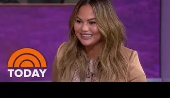 Hollywood se divierte con el misterio '¿Quién mordió a Beyoncé?'