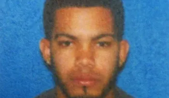Policía de Providence balea gravemente un dominicano que lo enfrentó resistiéndose al arresto