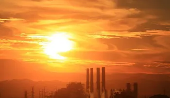 Mediante decreto, Trump revocará el legado de Obama sobre cambio climático