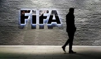 FIFA amplía las sanciones impuestas a 23 jugadores y dirigentes en Italia