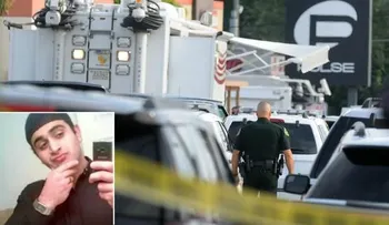 Danilo Medina expresa pesar y solidaridad a Barack Obama por masacre en Orlando