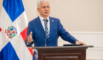 Senado realiza conferencia sobre legislación y ética en era de la tecnología