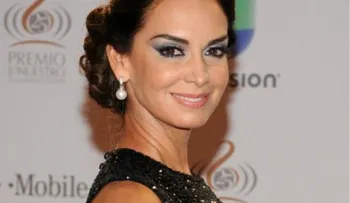 México no participará en Miss Universo 