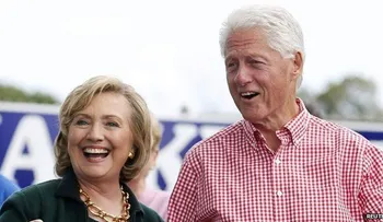 6 claves para entender investigación FBI a campaña de Clinton