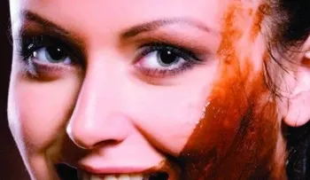 Por qué necesitamos comer chocolate