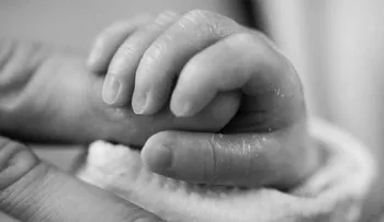 Latinoamérica, en pleno periodo de â??bono demográficoâ?, con alta tasa de embarazo adolescente 