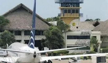 Migración repatrío cuatro mil 787 extranjeros en el mes de abril