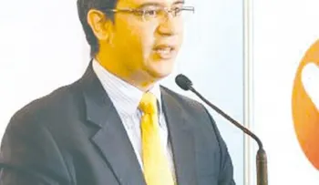 Danilo no asistirá al primer debate presidencial en la historia dominicana 