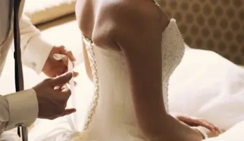 Tips para lograr llegar virgen al matrimonio 