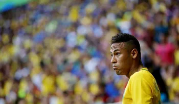 Un debut desabrido de la selección de Brasil previo a la inauguración de Río 2016