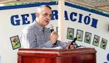 ¿Por qué asesinan a candidatos electorales en México?