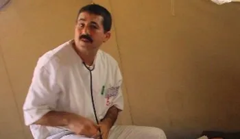 Una de las víctimas de Estambul estaba intentando rescatar a su hijo de ISIS