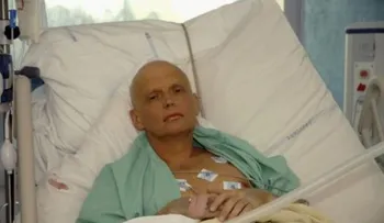 Vladimir Putín vinculado a muerte exespía ruso Litvinenko, según investigación 
