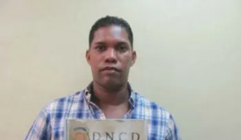 Extraditan dominicano acusado de homicidio en Puerto Rico