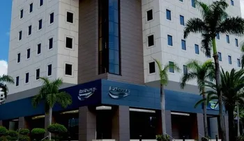 World Finance premia a Banreservas como mejor banco en tres categorías