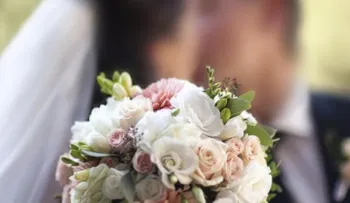 ¿Por qué hay parejas que llegan vírgenes al matrimonio?