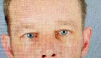 Christian Brueckner, es el principal sospechoso de la desaparición de Madeleine McCann