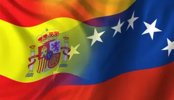 Venezuela y España, dispuestas a una "nueva etapa" de la relación