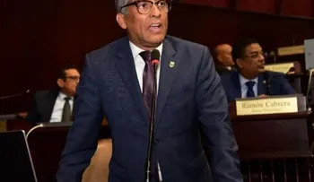 Diputados dejan otra vez sobre la mesa proyecto de Retorno Digno y Repatriación de Cadáveres
