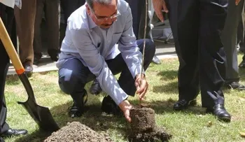 Danilo pide esperar decisión de tribunal sobre cobro impuesto a compras por internet